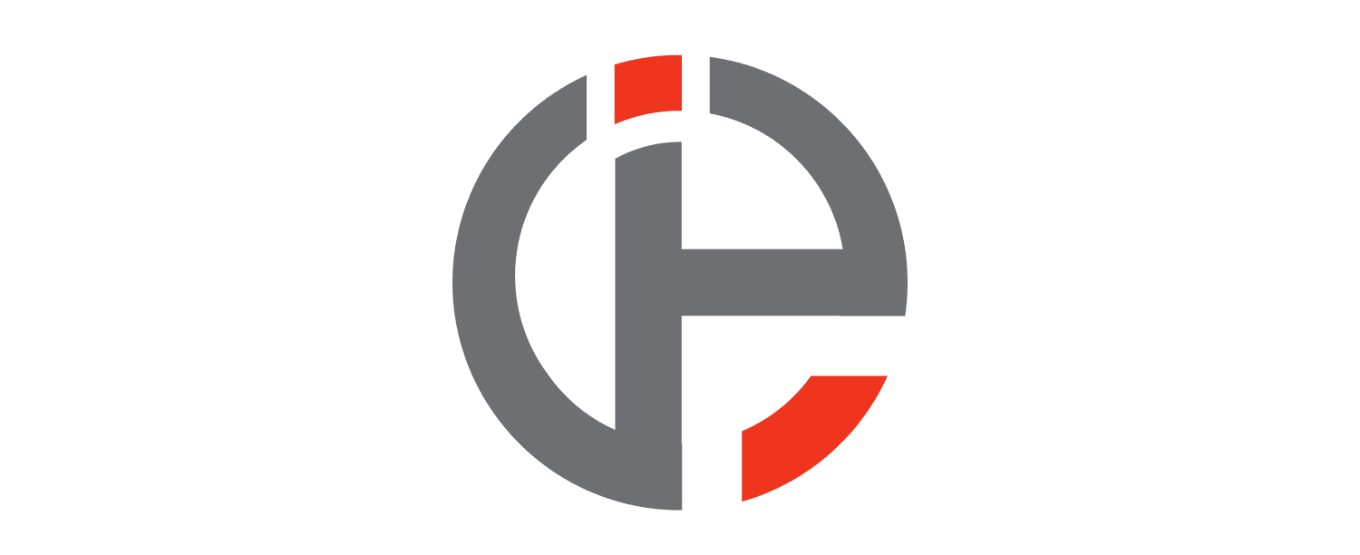 png-file-1 (5)