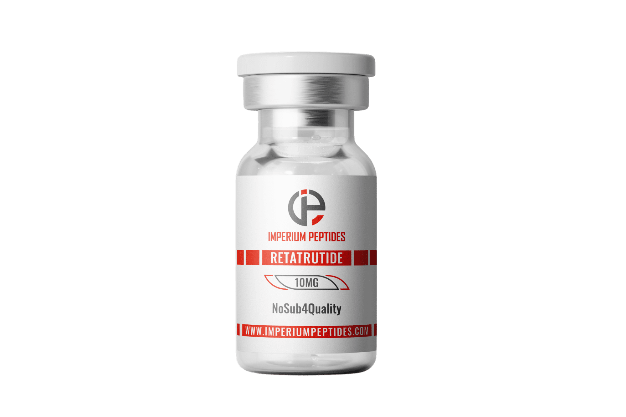 Buy Retatrutide 10mg Online