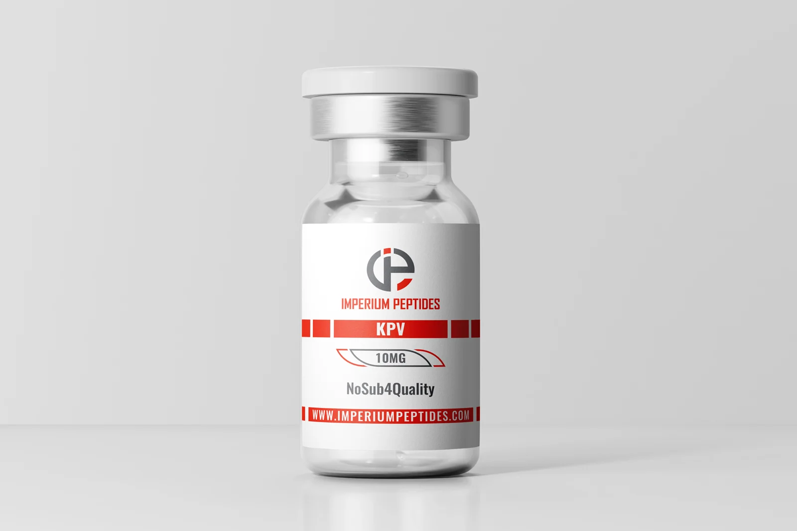 KPV 10mg