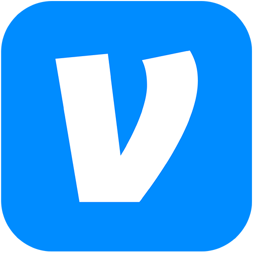 Venmo