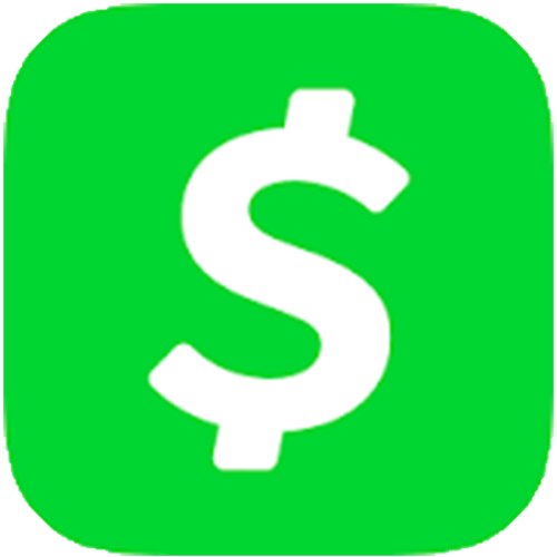 Cash App