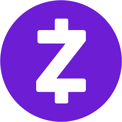 Zelle